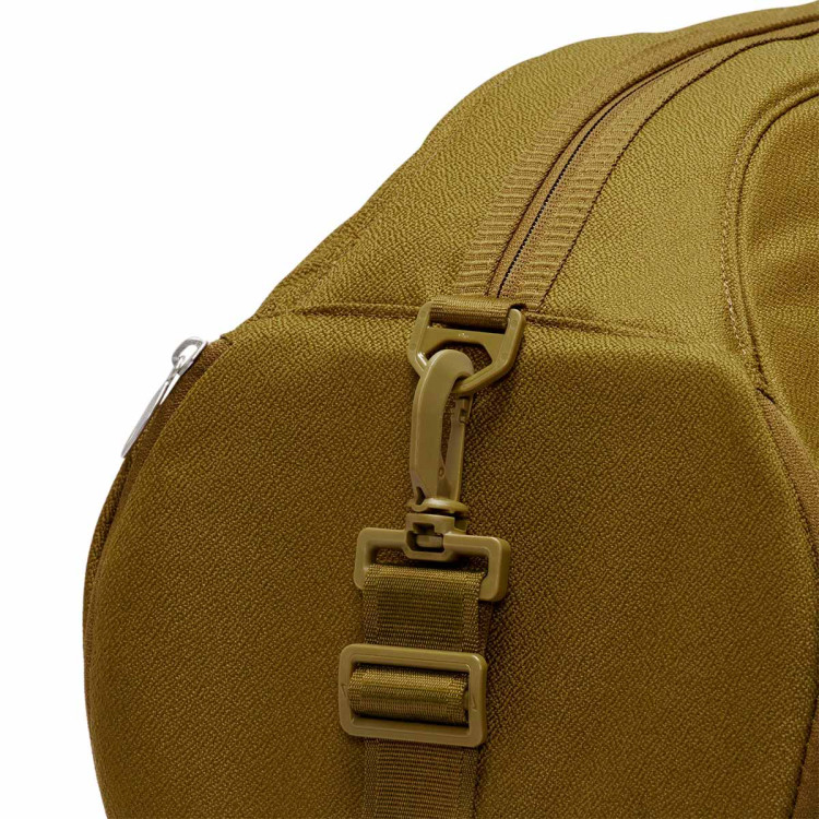 bolsa-nike-one-club-mujer-24-l-olive-flak-olive-flak-light-silver-4