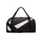 Nike Kids Gym Club (25 L) Bag