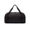 Nike Kids Gym Club (25 L) Bag