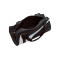Nike Kids Gym Club (25 L) Bag