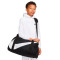 Nike Kids Gym Club (25 L) Bag