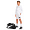 Nike Kids Gym Club (25 L) Bag