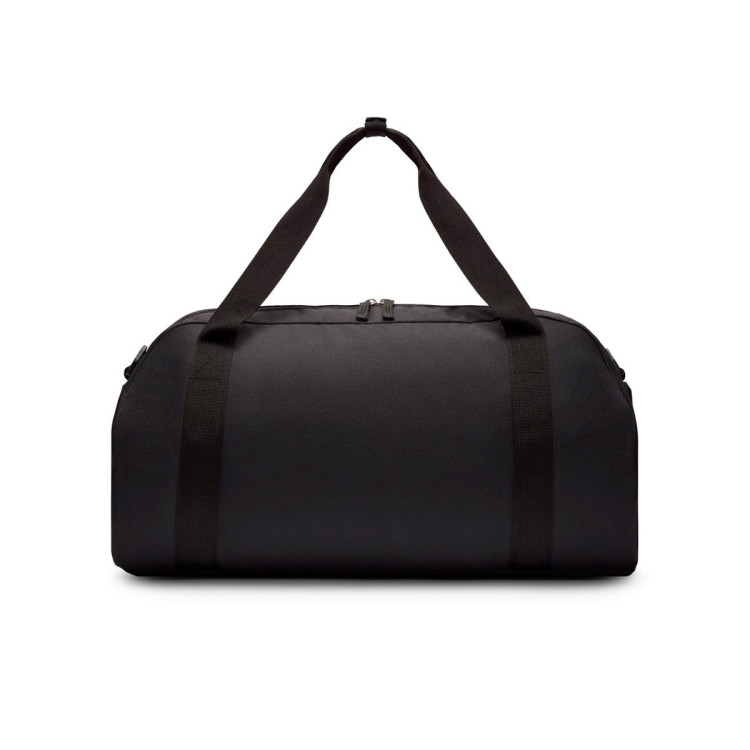 bolsa-nike-gym-club-nino-25-l-black-white-1.jpg