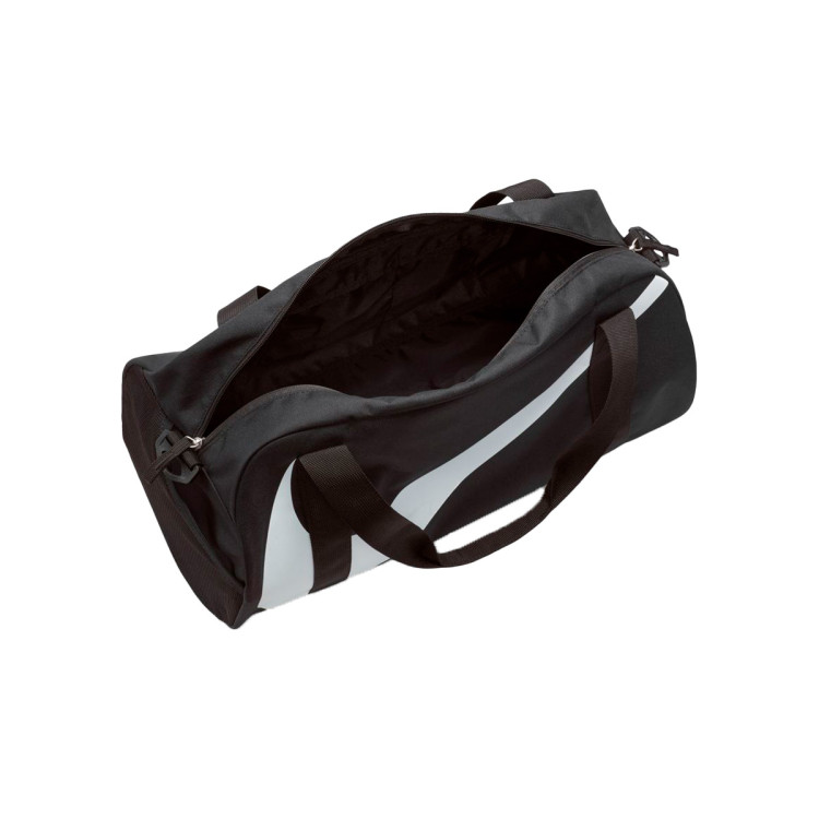 bolsa-nike-gym-club-nino-25-l-black-white-2.jpg