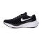 Chaussures Nike Air Zoom Fly 5