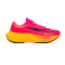 Chaussures Nike Air Zoom Fly 5