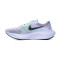 Nike Air Zoom Fly 5 Laufschuhe