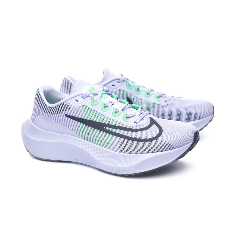zapatilla-nike-air-zoom-fly-5-purpura-0.jpg