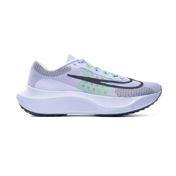 zapatilla-nike-air-zoom-fly-5-purpura-1