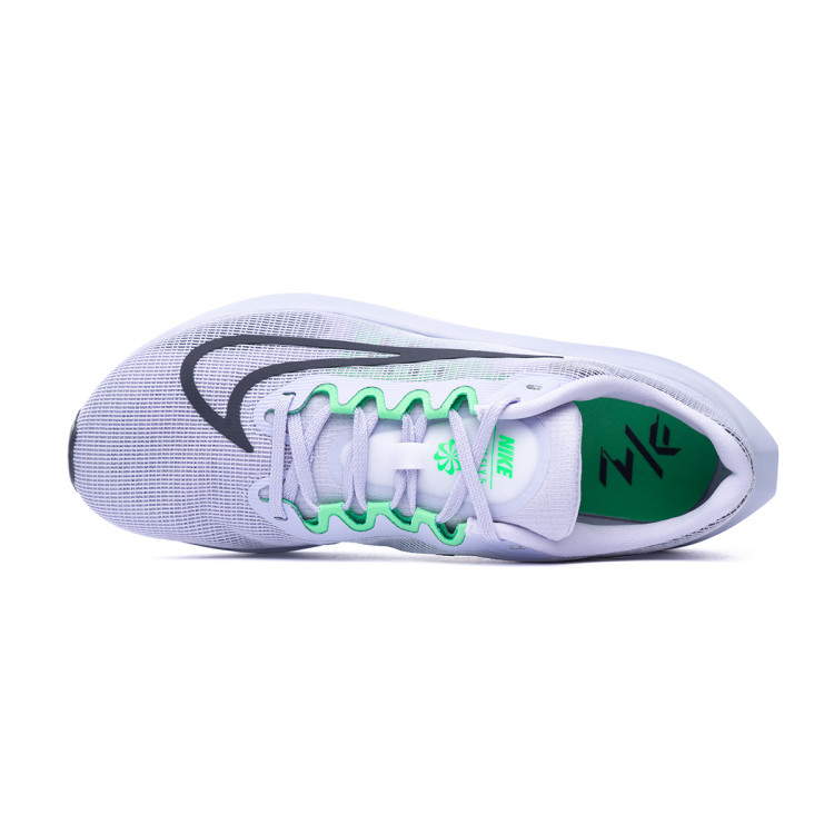 zapatilla-nike-air-zoom-fly-5-purpura-4.jpg