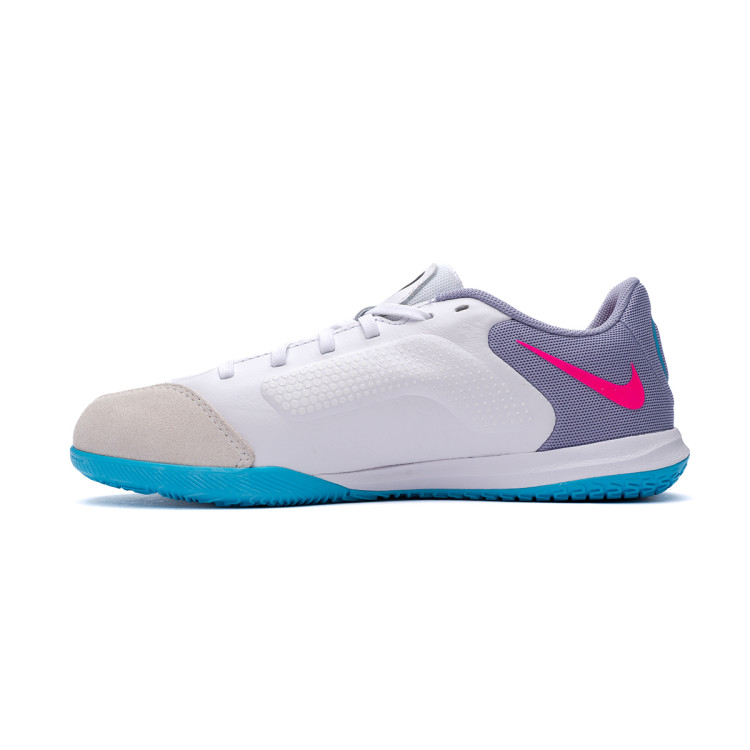 zapatilla-nike-tiempo-legend-9-academy-ic-nino-white-black-baltic-blue-pink-blast-2.jpg
