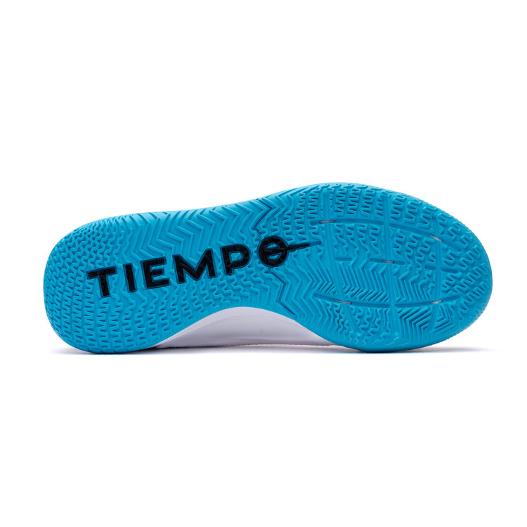 zapatilla-nike-tiempo-legend-9-academy-ic-nino-white-black-baltic-blue-pink-blast-3.jpg