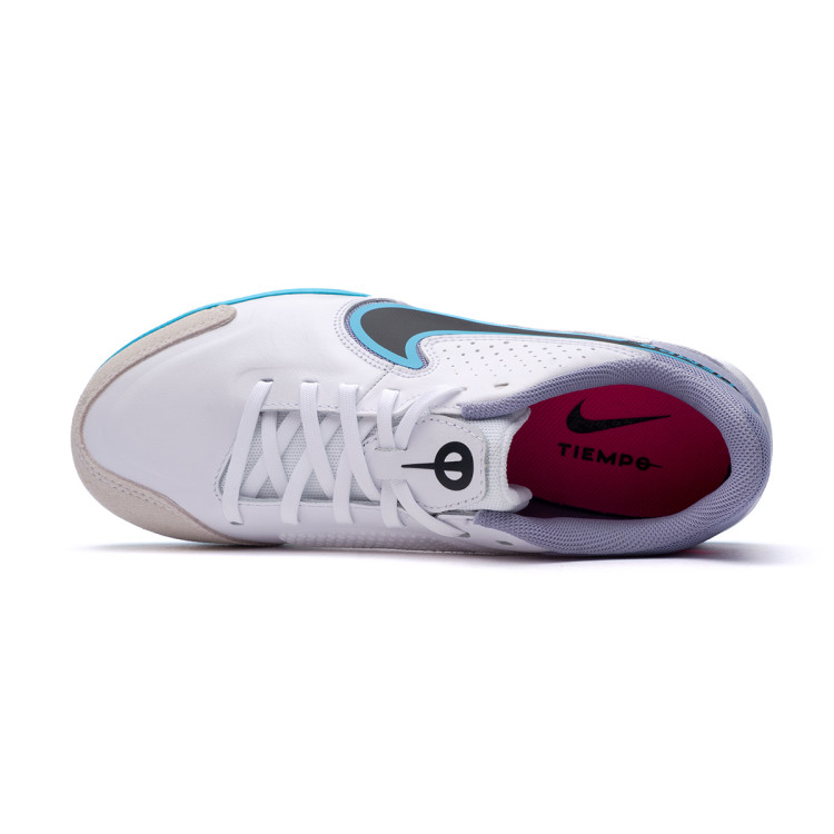 zapatilla-nike-tiempo-legend-9-academy-ic-nino-white-black-baltic-blue-pink-blast-4.jpg