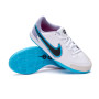 Tiempo Legend 9 Academy IC Criança
