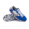 Scarpe Nike Street Gato Bambino