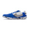 Zapatilla Street Gato Niño Hyper Royal-Pink Foam-Sail-Ocean Bliss-Volt