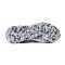 Zapatilla Street Gato Niño Hyper Royal-Pink Foam-Sail-Ocean Bliss-Volt