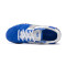 Zapatilla Street Gato Niño Hyper Royal-Pink Foam-Sail-Ocean Bliss-Volt