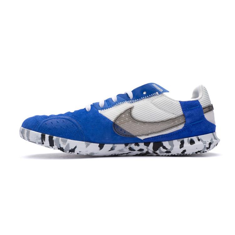 zapatilla-nike-street-gato-nino-hyper-royal-pink-foam-sail-ocean-bliss-volt-2