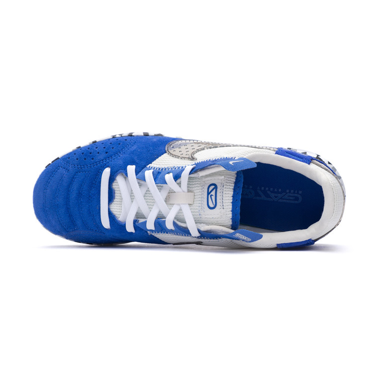 zapatilla-nike-street-gato-nino-hyper-royal-pink-foam-sail-ocean-bliss-volt-4.jpg