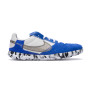Kids Street Gato Hyper Royal-Pink Foam-Sail-Ocean Bliss-Volt