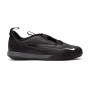Kids Phantom GX Academy IC Black-Summit White-Dark Smoke Grey