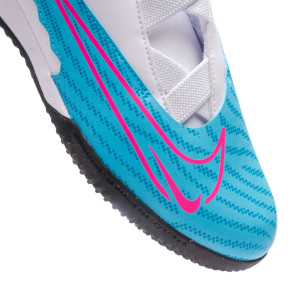 Zapatilla Nike Phantom GX Academy IC Niño 12 CORTE-0