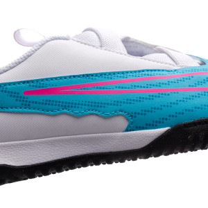 Zapatilla Nike Phantom GX Academy IC Niño 13 MEDIA SUELA-1