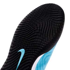 Zapatilla Nike Phantom GX Academy IC Niño 14 SUELA-2