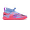 Buty futsalu Nike Dzieci Air Zoom Mercurial Superfly 9 Academy MDS IC