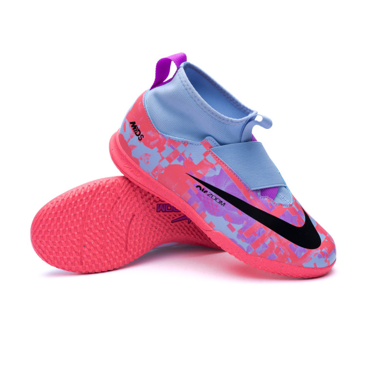 zapatilla-nike-air-zoom-mercurial-superfly-9-academy-mds-ic-nino-azul-0.jpg