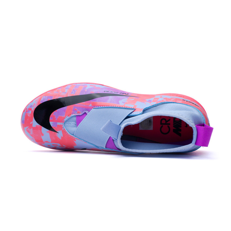 zapatilla-nike-air-zoom-mercurial-superfly-9-academy-mds-ic-nino-azul-4.jpg