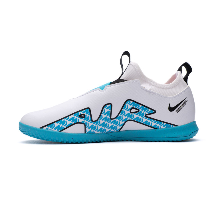 zapatilla-nike-air-zoom-mercurial-superfly-9-academy-ic-nino-white-baltic-blue-pink-blast-black-2