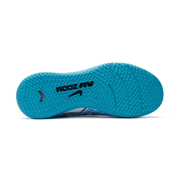 zapatilla-nike-air-zoom-mercurial-superfly-9-academy-ic-nino-white-baltic-blue-pink-blast-black-3.jpg