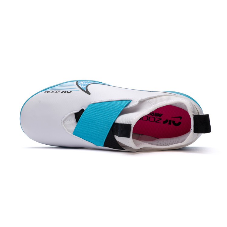 zapatilla-nike-air-zoom-mercurial-superfly-9-academy-ic-nino-white-baltic-blue-pink-blast-black-4.jpg