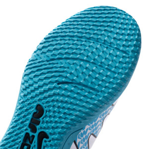 OUTSOLE-3