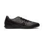 Tiempo Legend 9 Club IC Black-Summit White-Light Photo Blue