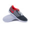 Chaussure de futsal Nike Lunar Gato II