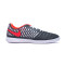 Nike Lunar Gato II Zaalvoetbalschoenen