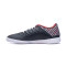 Nike Lunar Gato II Indoor boots