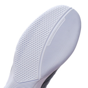 OUTSOLE-3