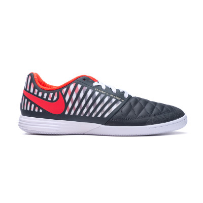 Sapatilha futsal Lunar Gato II