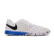 Zapatilla Lunar Gato II White-Black-Glacier Blue-Racer Blue