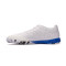 Buty futsalu Nike Lunar Gato II