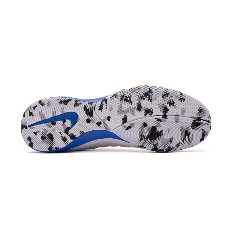 zapatilla-nike-lunar-gato-ii-white-black-glacier-blue-racer-blue-3