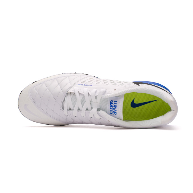 zapatilla-nike-lunar-gato-ii-white-black-glacier-blue-racer-blue-4.jpg