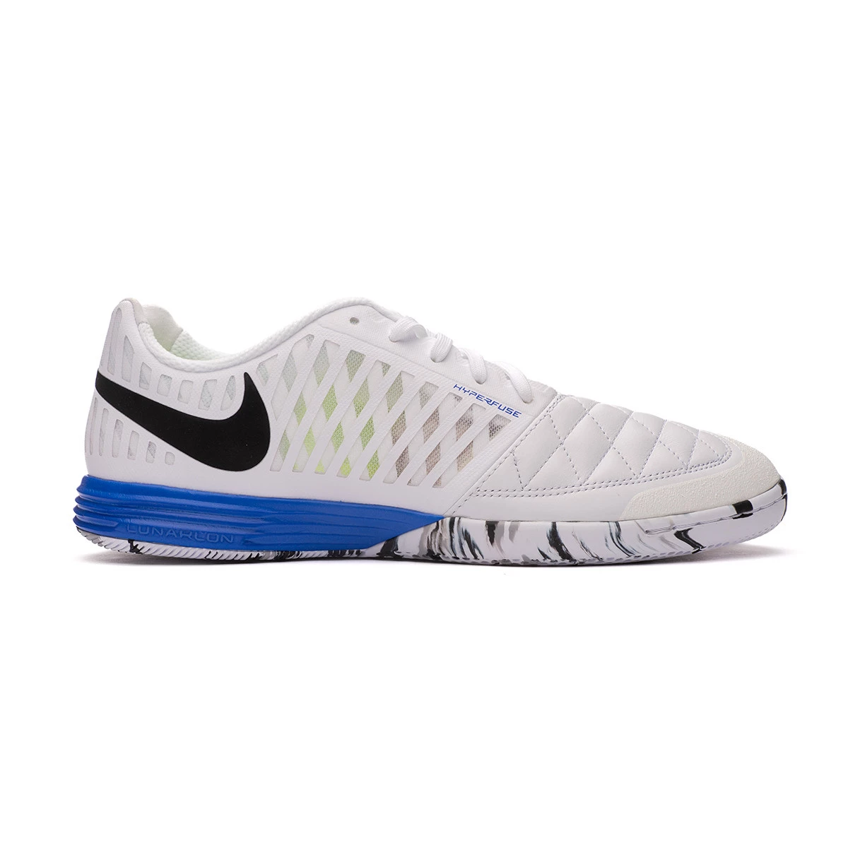 Nike lunar gato miglior prezzo deals