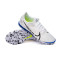 Chaussure de futsal Nike React Gato