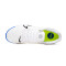Zapatilla React Gato White-Black-Racer Blue-Volt-Grey Fog