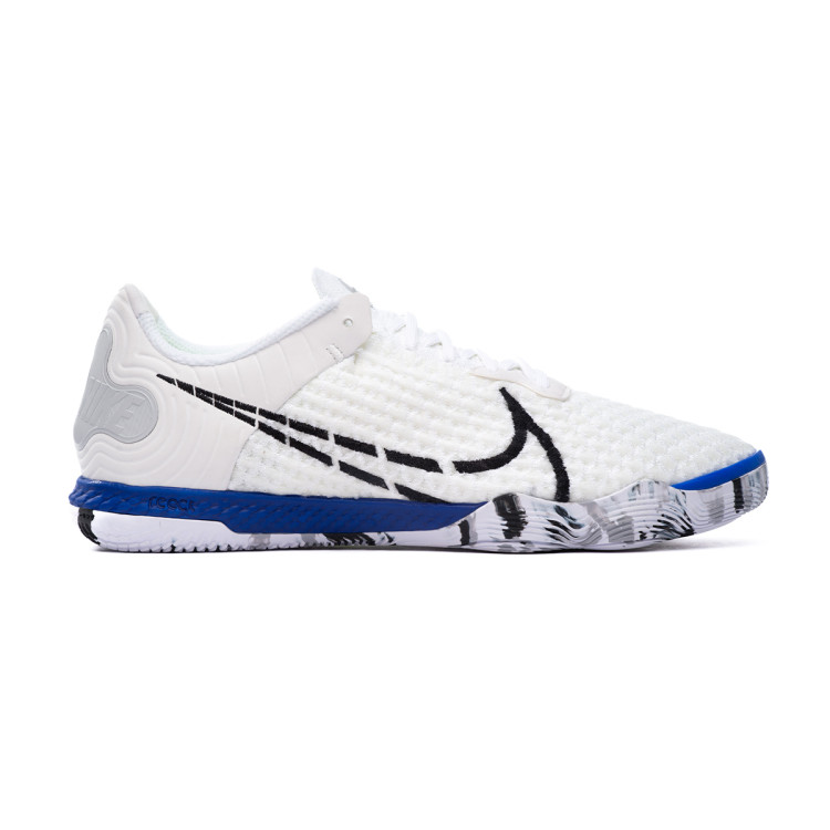zapatilla-nike-react-gato-blanco-1.jpg